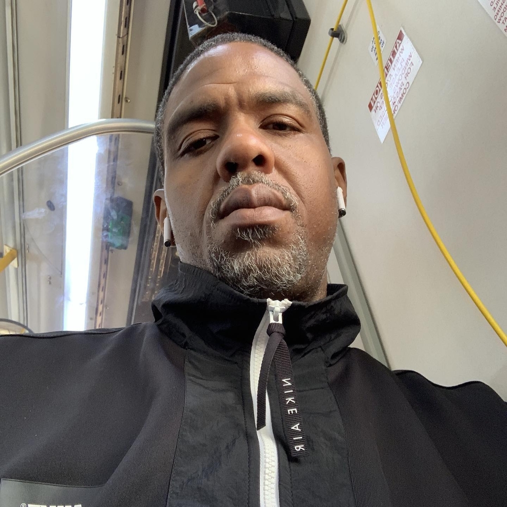 Meet your Posher, Fatz